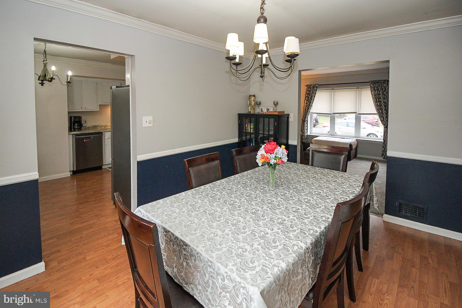 5 Berkshire Road Westampton, NJ 08060 - Photo 5 of 23 Gallery Image 5