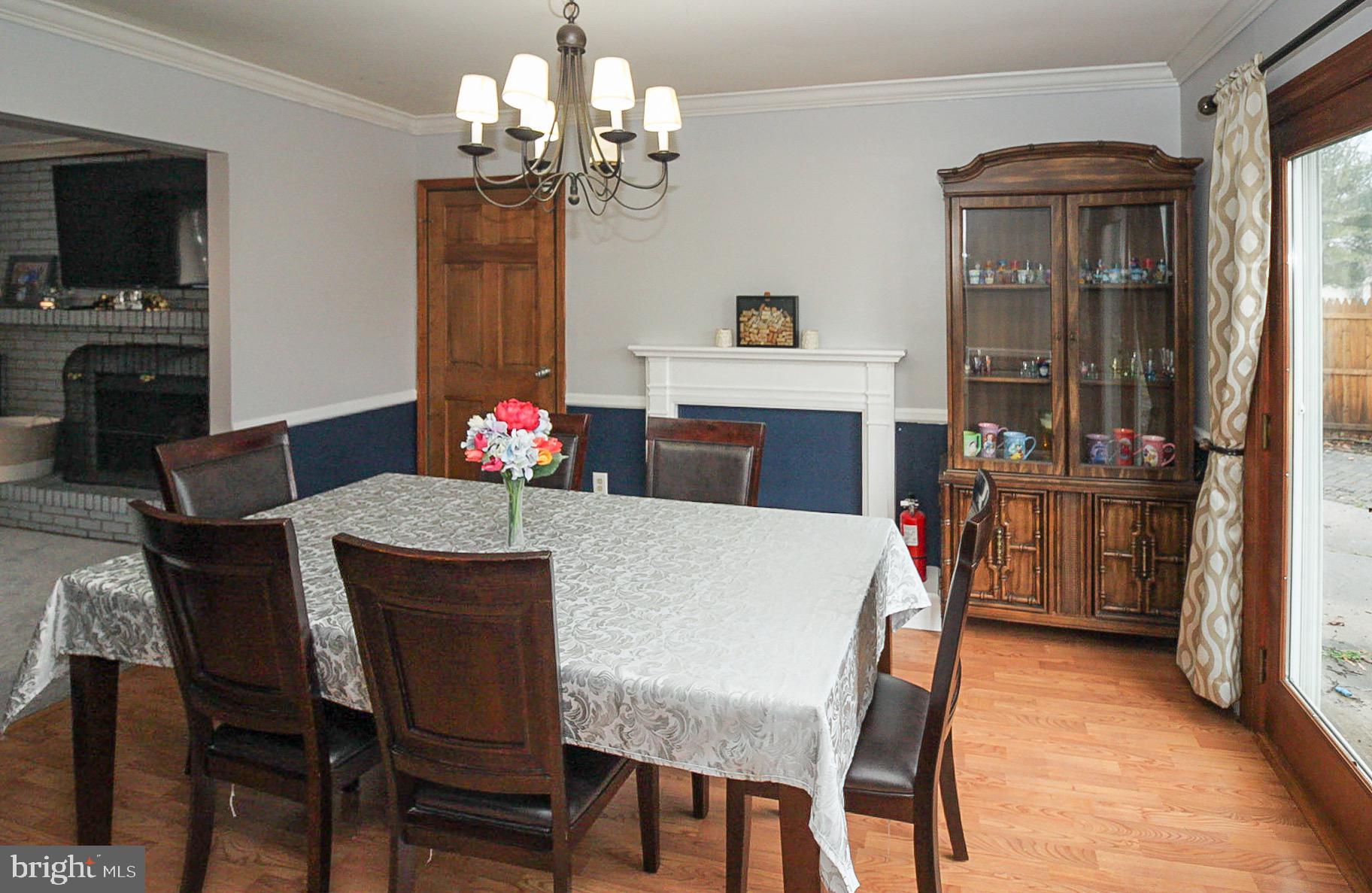 5 Berkshire Road Westampton, NJ 08060 - Photo 6 of 23 Gallery Image 6