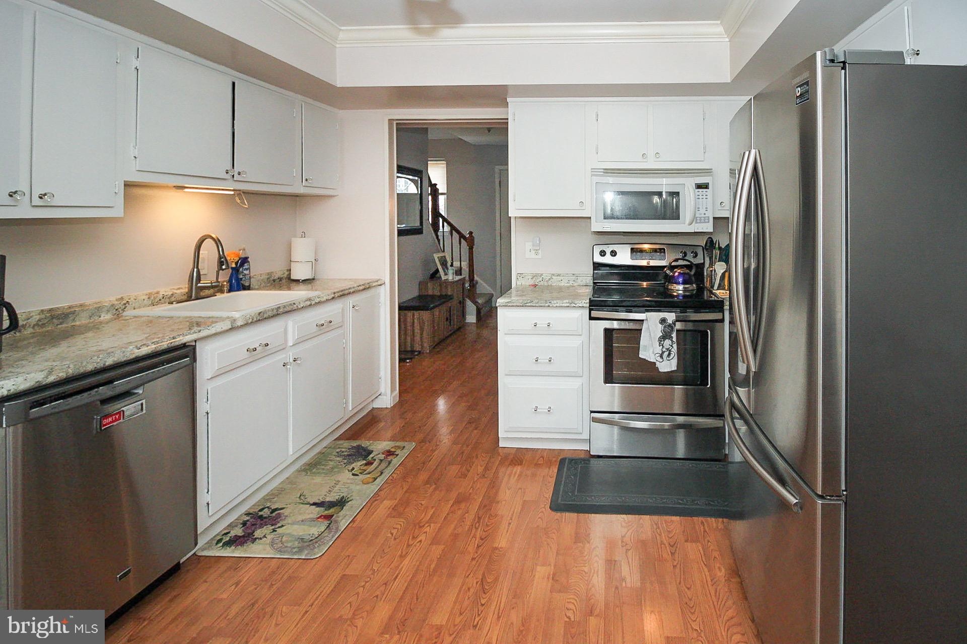 5 Berkshire Road Westampton, NJ 08060 - Photo 7 of 23 Gallery Image 7