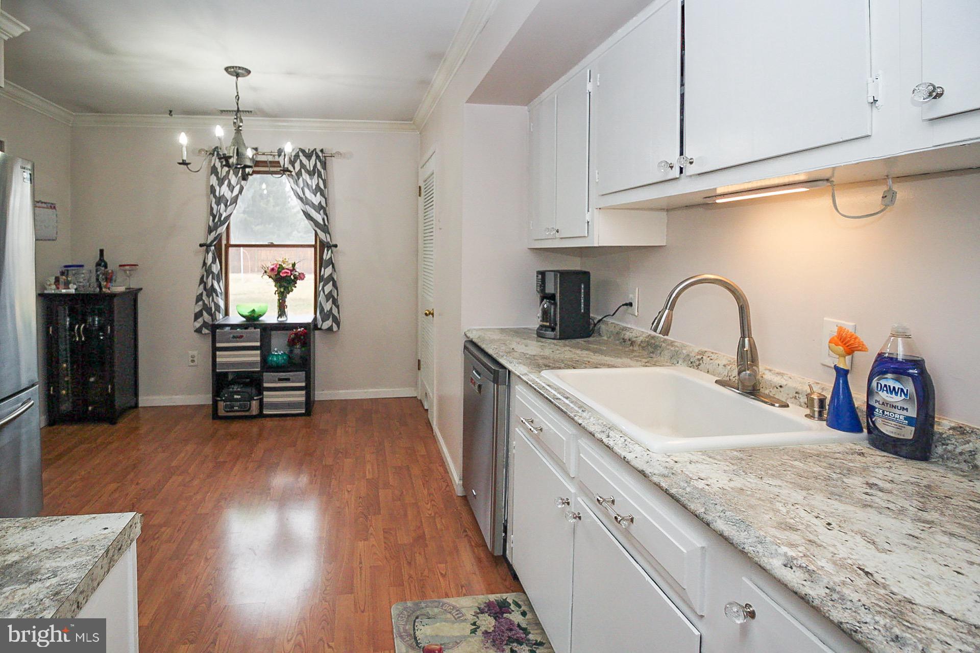 5 Berkshire Road Westampton, NJ 08060 - Photo 9 of 23 Gallery Image 9