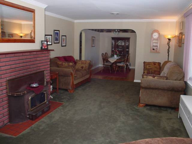 15 Malpass Road Guilderland, NY 12203 - Photo 3 of 8 Photo 3