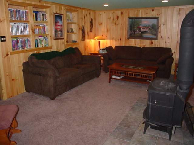 15 Malpass Road Guilderland, NY 12203 - Photo 7 of 8 Photo 7