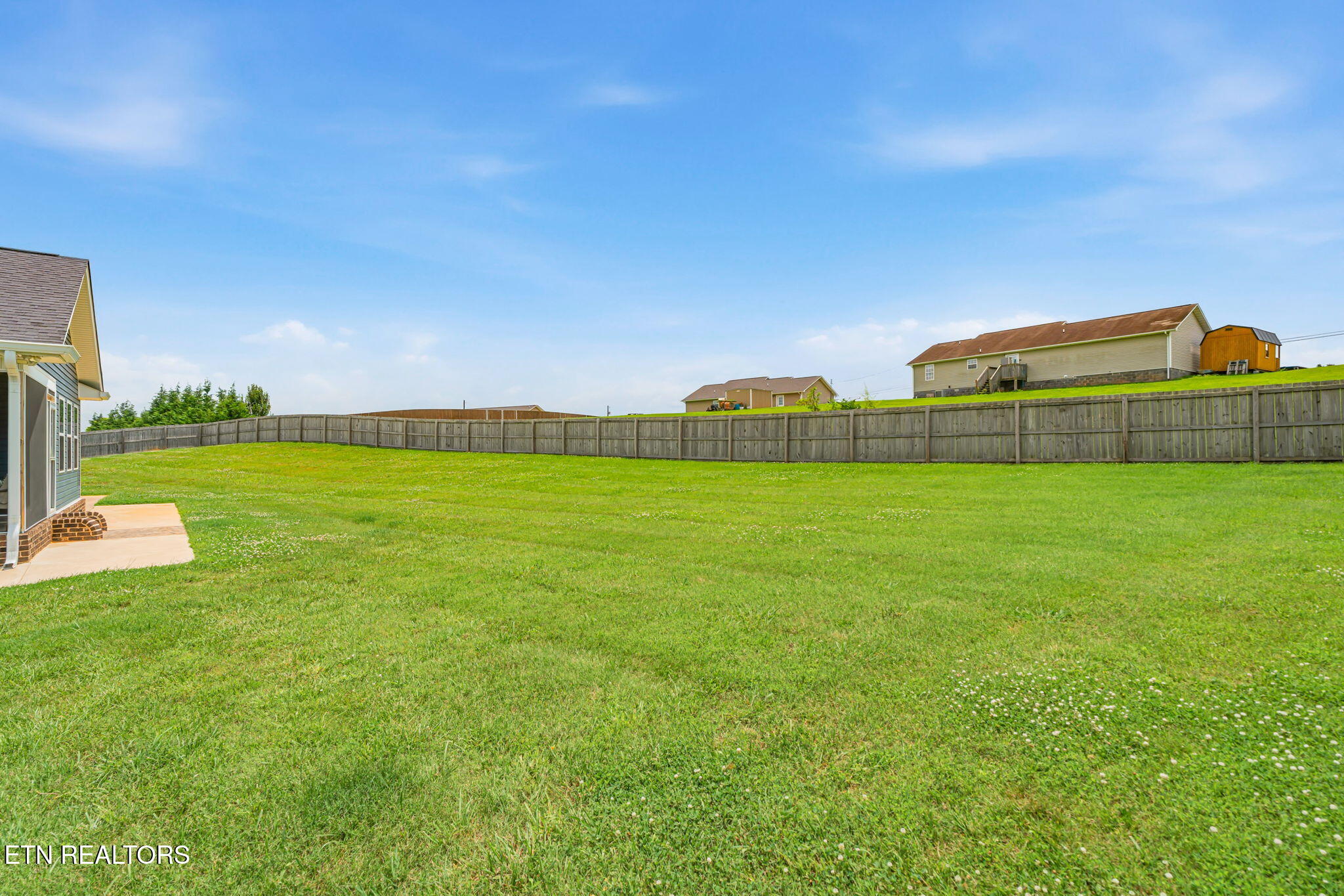 527 Low Valley Road Dandridge, TN 37725 - Photo 36 of 52 38-web-or-mls-527 Low Valley Drive-36