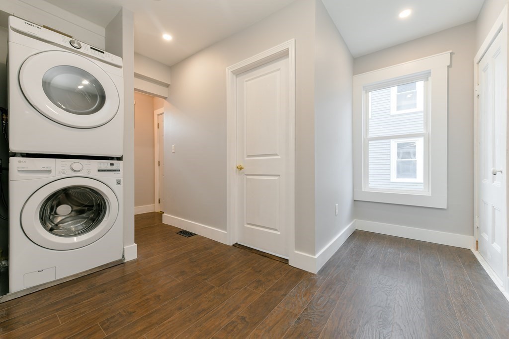 15 Chester Street Melrose, MA 02176 - Photo 14 of 26