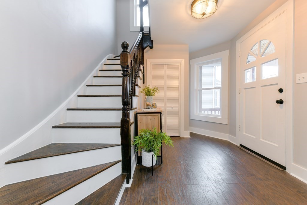 15 Chester Street Melrose, MA 02176 - Photo 16 of 26