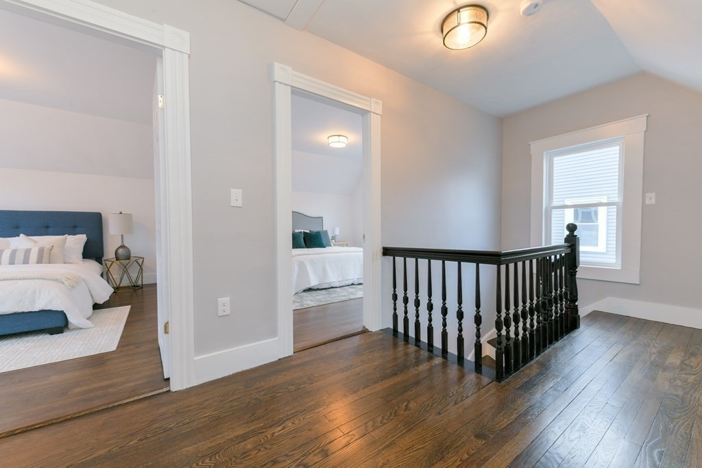 15 Chester Street Melrose, MA 02176 - Photo 17 of 26