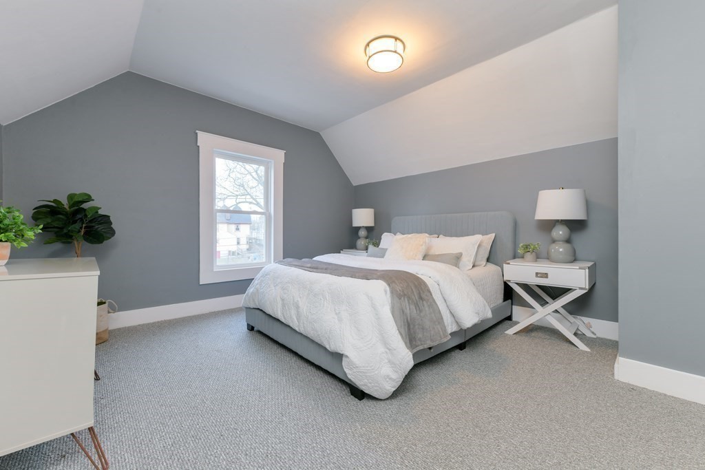 15 Chester Street Melrose, MA 02176 - Photo 18 of 26