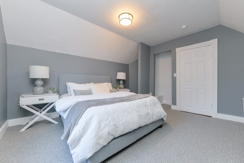 15 Chester Street Melrose, MA 02176 - Photo 19 of 26