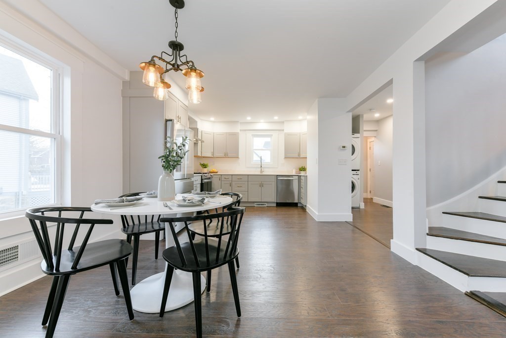 15 Chester Street Melrose, MA 02176 - Photo 23 of 26