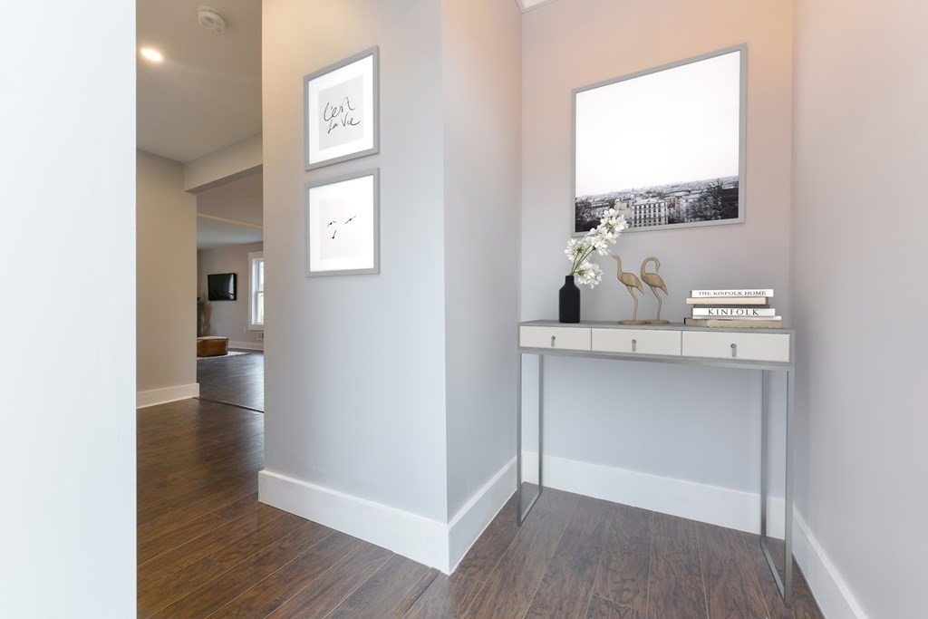 15 Chester Street Melrose, MA 02176 - Photo 24 of 26