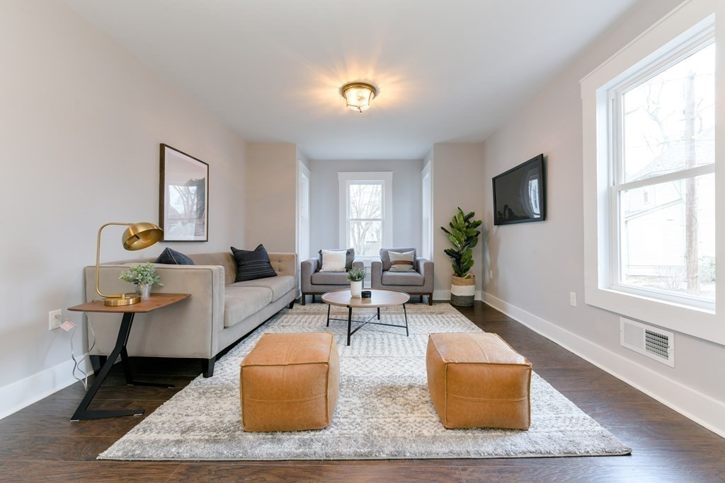 15 Chester Street Melrose, MA 02176 - Photo 8 of 26