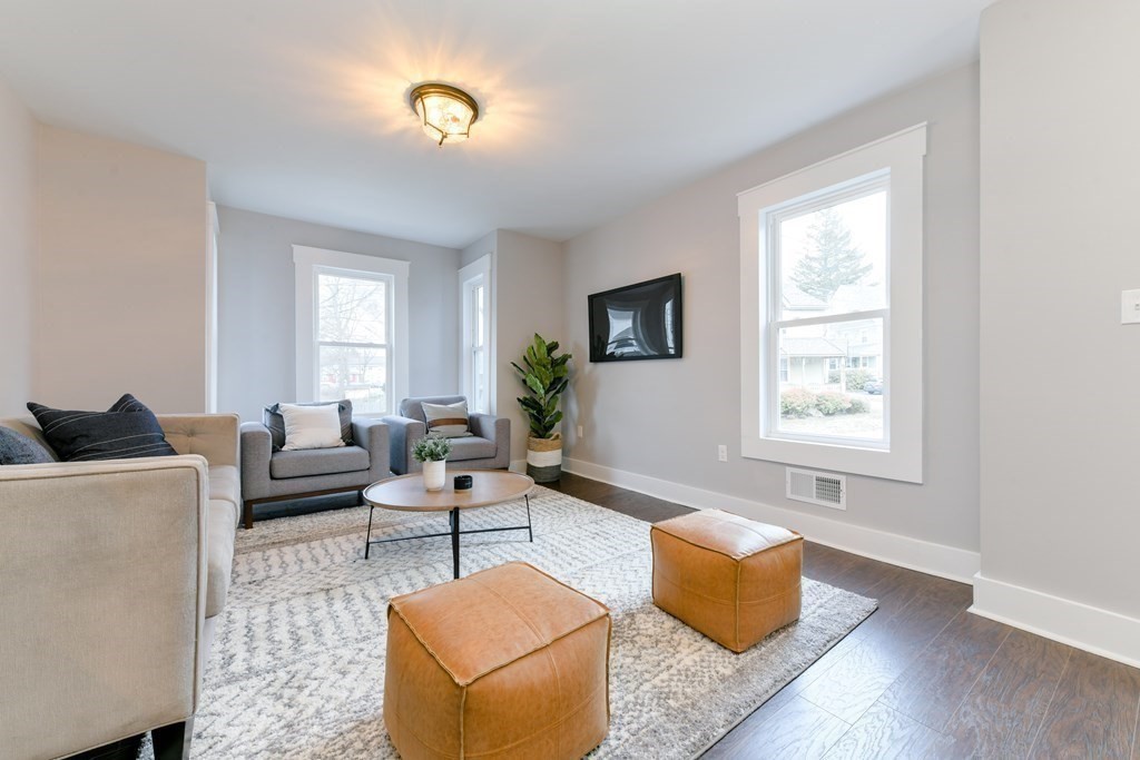 15 Chester Street Melrose, MA 02176 - Photo 9 of 26