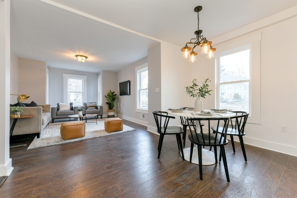 15 Chester Street Melrose, MA 02176 - Photo 10 of 26