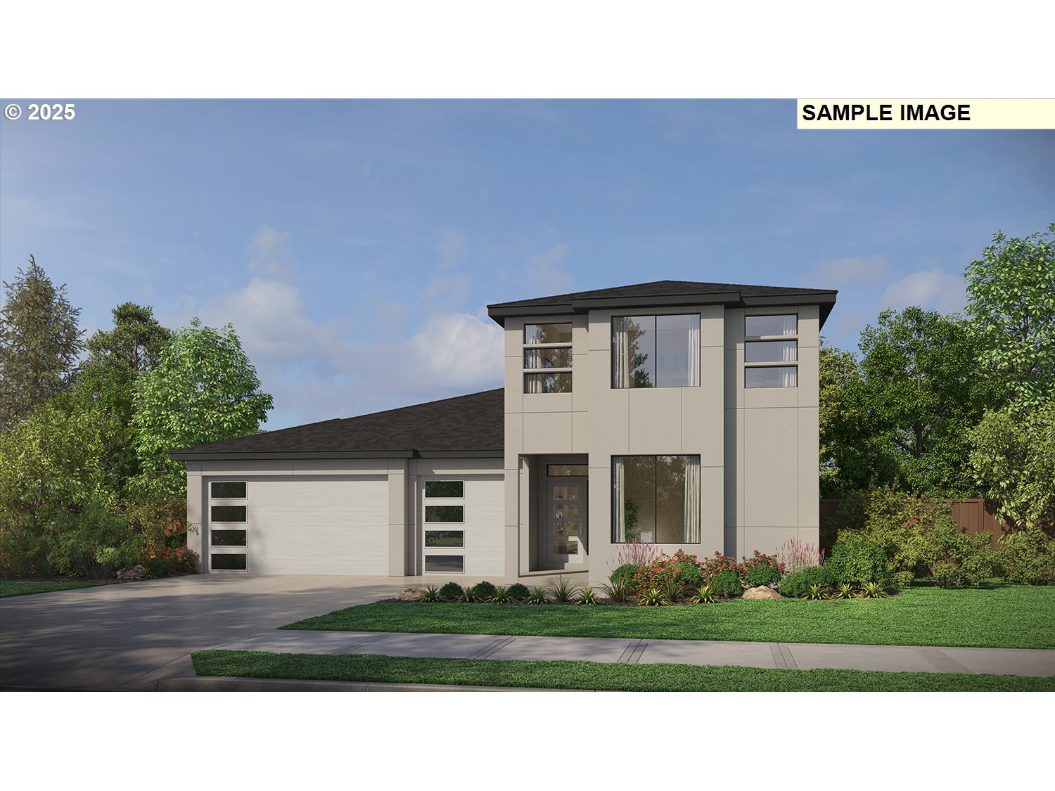 a black and white photo of a house