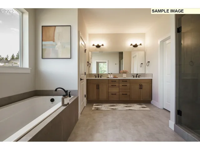 $1,346,000 | 4797 Northwest 71st Avenue, Camas, WA 98607