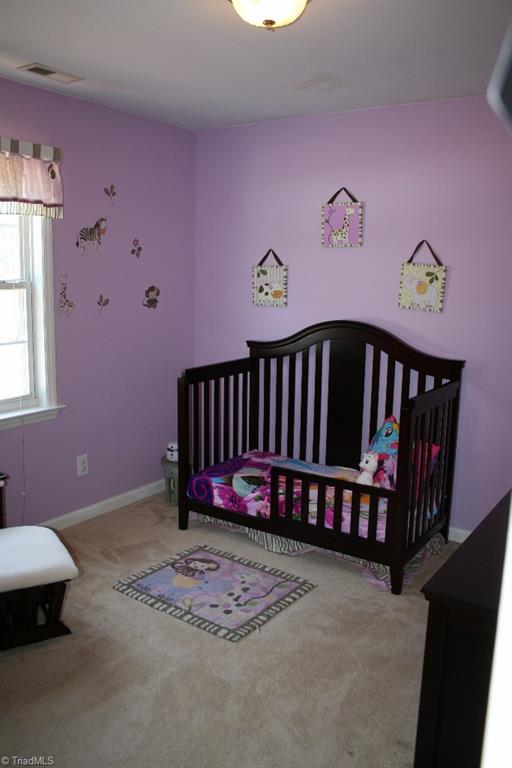 7500 Keating Drive Oak Ridge, NC 27310 - Photo 14 of 30