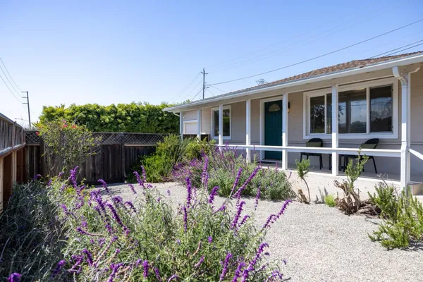 $749,000 | 870 Portola Drive, Del Rey Oaks, CA 93940