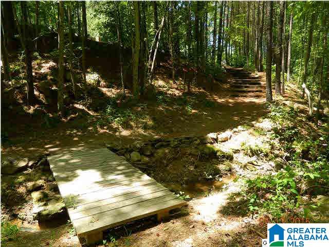 140 Hackberry Circle Chelsea, AL 35043 - Photo 32 of 32