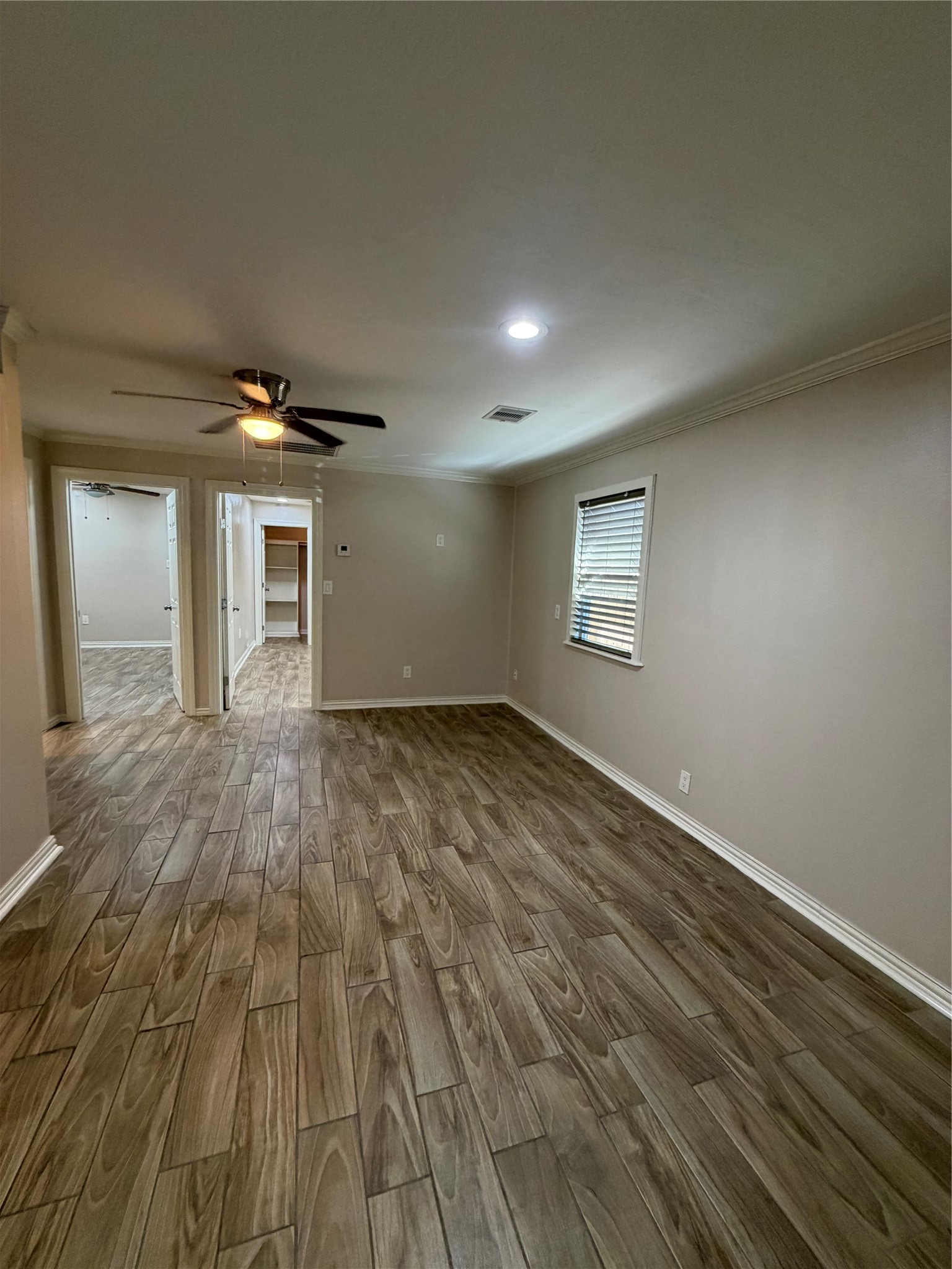 1516 Terry Street Houston, TX 77009 - Photo 6 of 6