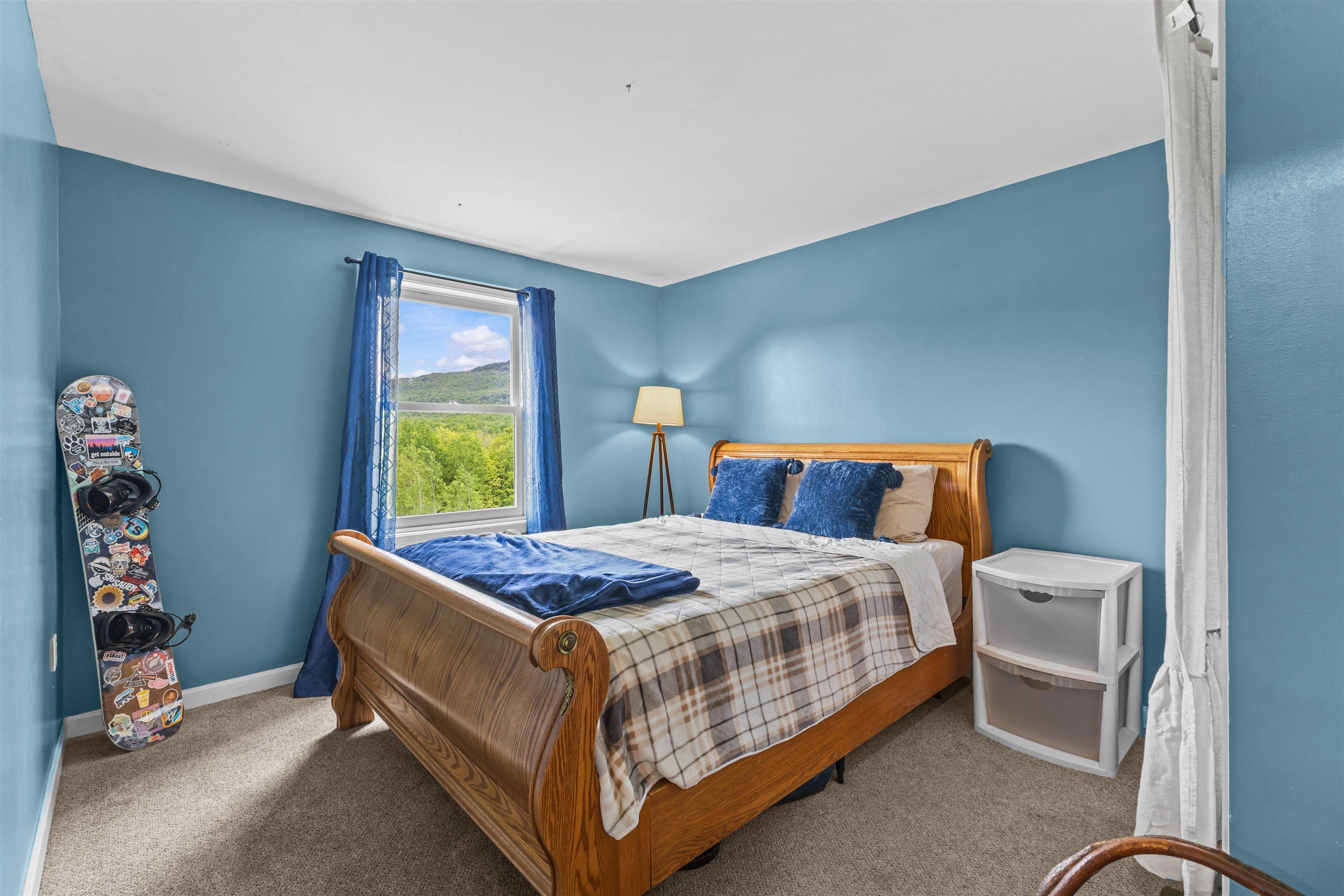 2830 Highway 12 Elmore, VT 05680 - Photo 19 of 40