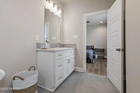 $239,900 | 203 Firethorn Drive, Youngsville, LA 70592