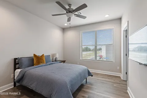 $239,900 | 203 Firethorn Drive, Youngsville, LA 70592