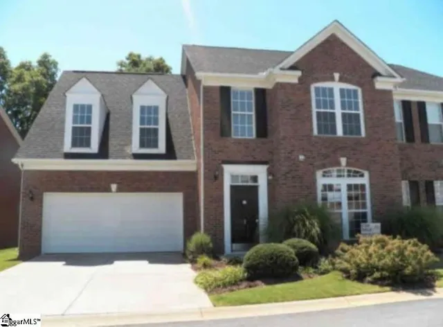 $479,750 | 1 Dillworth Court, Simpsonville, SC 29681