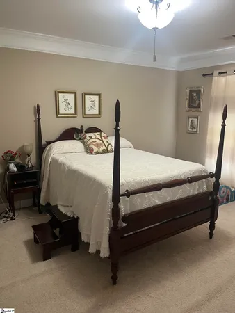 $465,000 | 1 Dillworth Court, Simpsonville, SC 29681