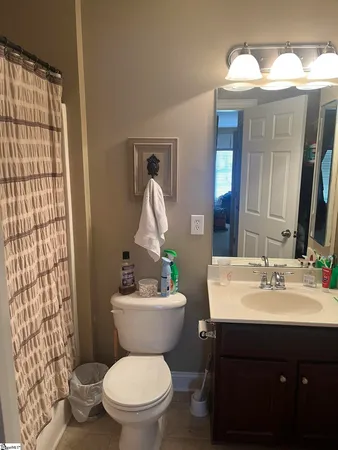 $465,000 | 1 Dillworth Court, Simpsonville, SC 29681