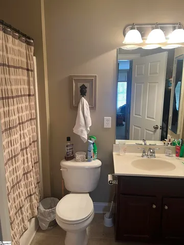 $479,750 | 1 Dillworth Court, Simpsonville, SC 29681