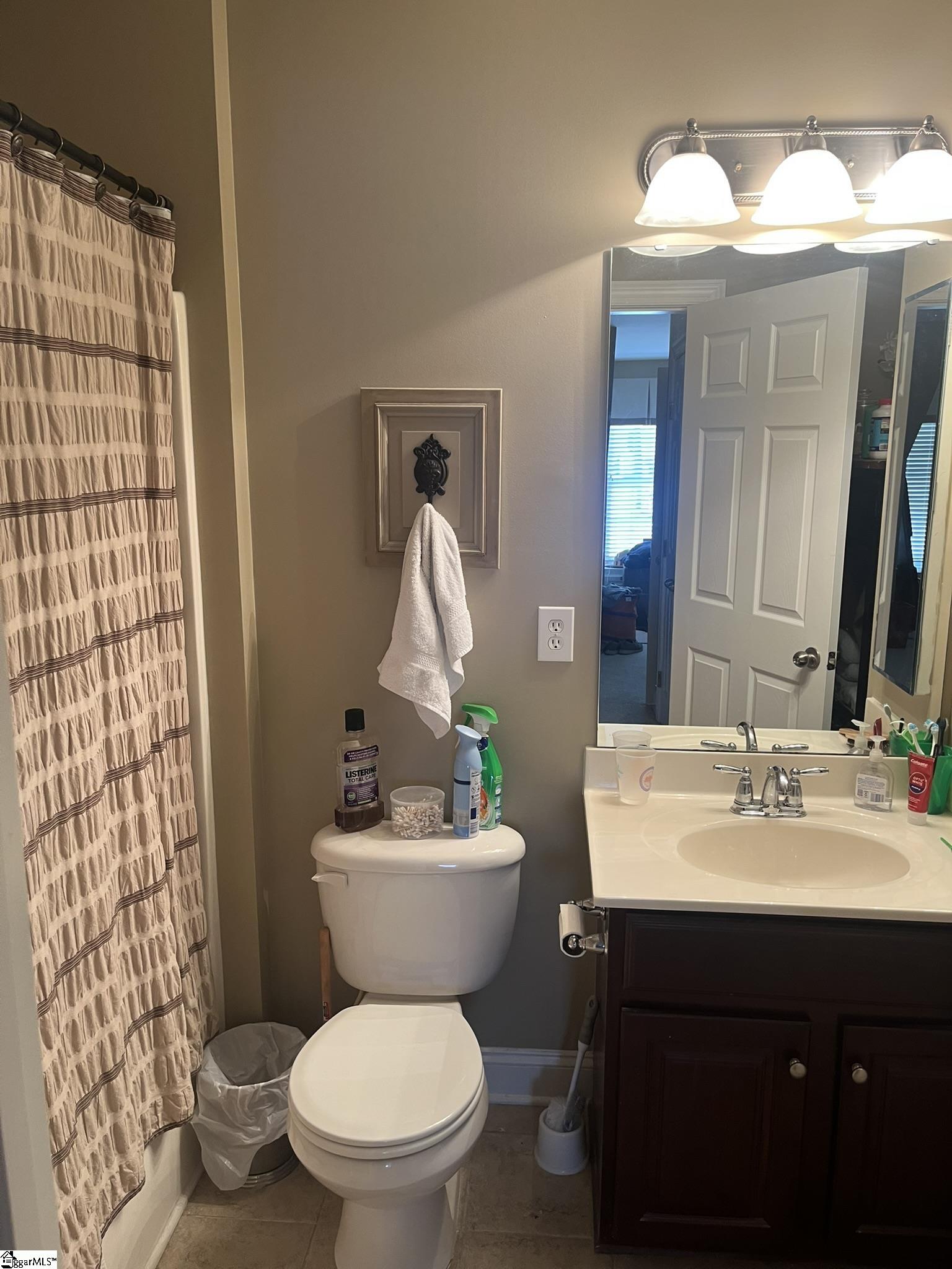 1 Dillworth Court Simpsonville, SC 29681 - Photo 12 of 17