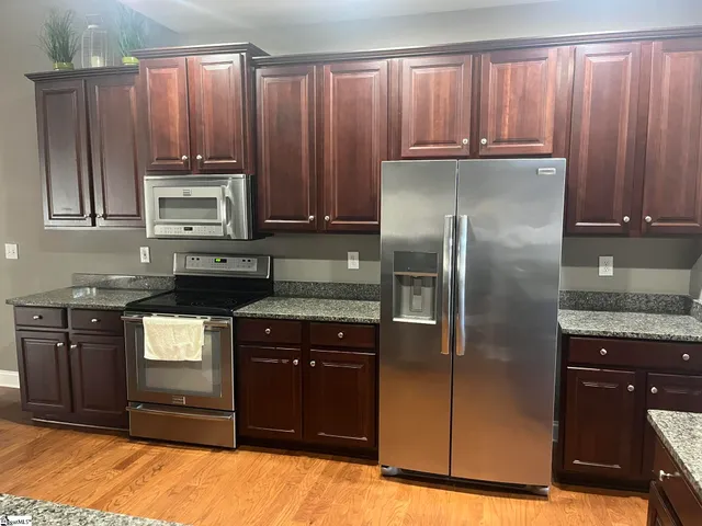 $479,750 | 1 Dillworth Court, Simpsonville, SC 29681