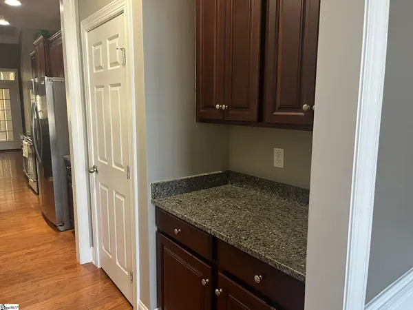 $465,000 | 1 Dillworth Court, Simpsonville, SC 29681