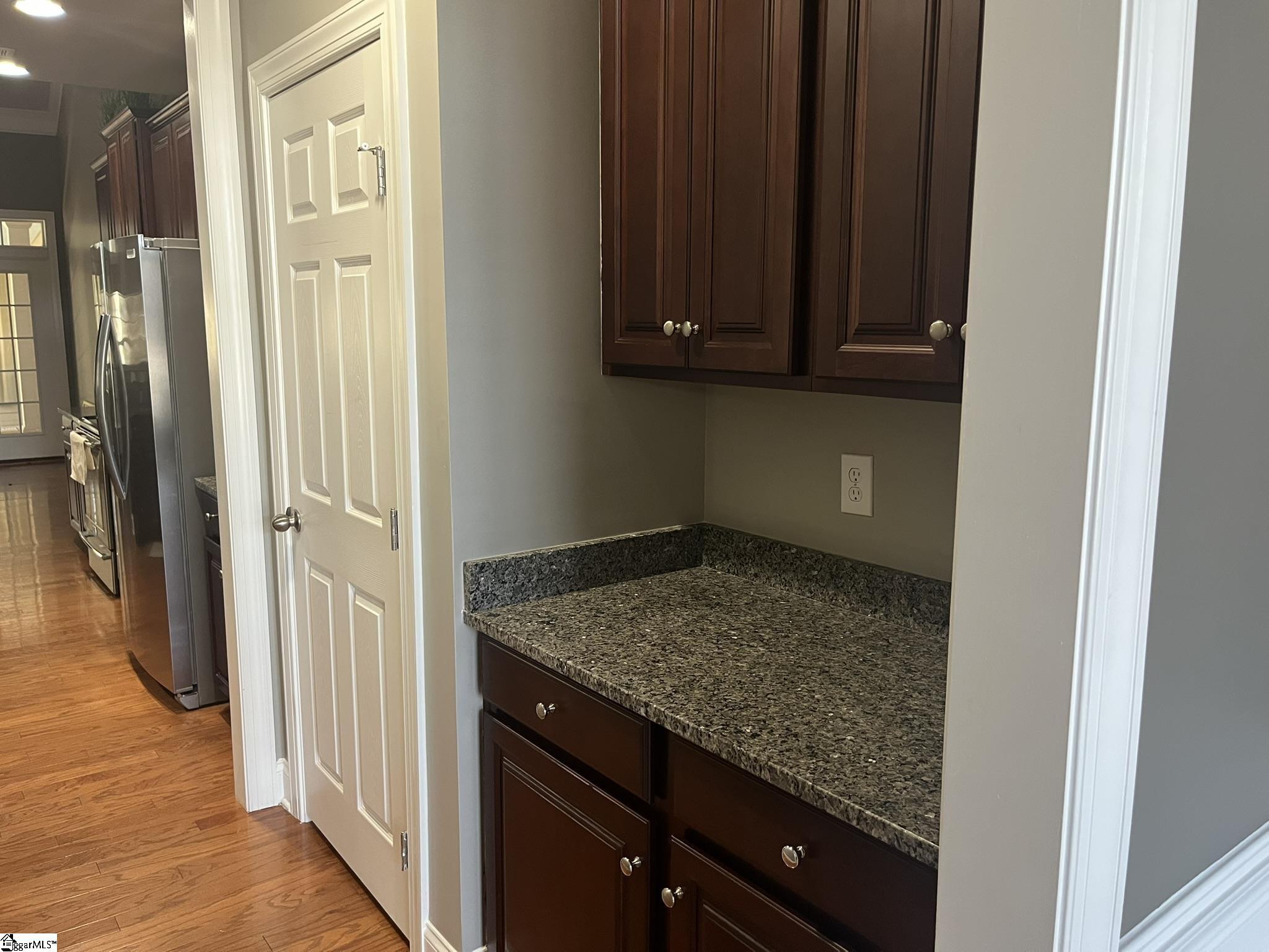 1 Dillworth Court Simpsonville, SC 29681 - Photo 16 of 17