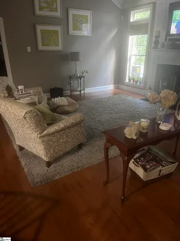 $479,750 | 1 Dillworth Court, Simpsonville, SC 29681