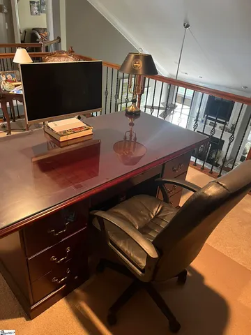 $479,750 | 1 Dillworth Court, Simpsonville, SC 29681