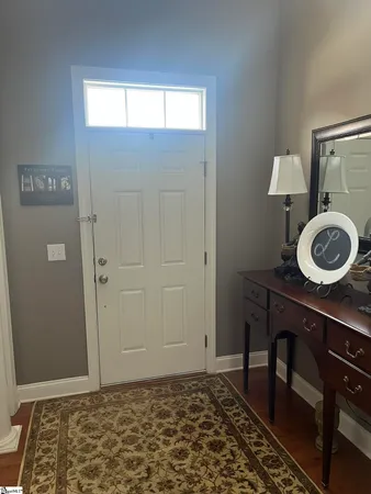 $465,000 | 1 Dillworth Court, Simpsonville, SC 29681