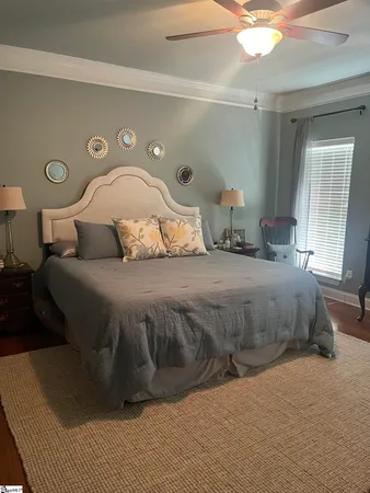 $465,000 | 1 Dillworth Court, Simpsonville, SC 29681