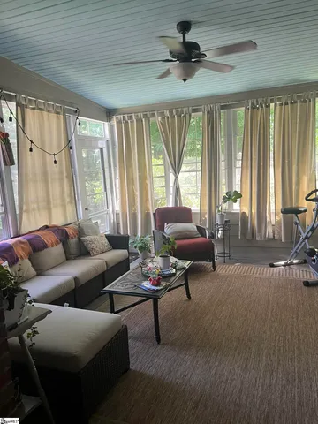 $479,750 | 1 Dillworth Court, Simpsonville, SC 29681