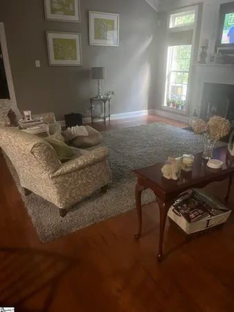 $465,000 | 1 Dillworth Court, Simpsonville, SC 29681