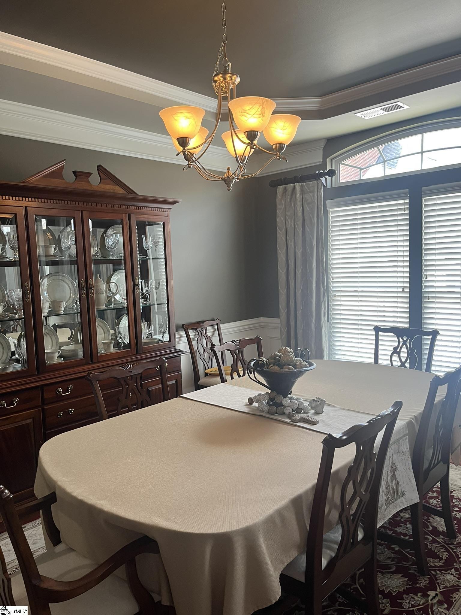 1 Dillworth Court Simpsonville, SC 29681 - Photo 7 of 17