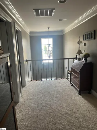 $465,000 | 1 Dillworth Court, Simpsonville, SC 29681