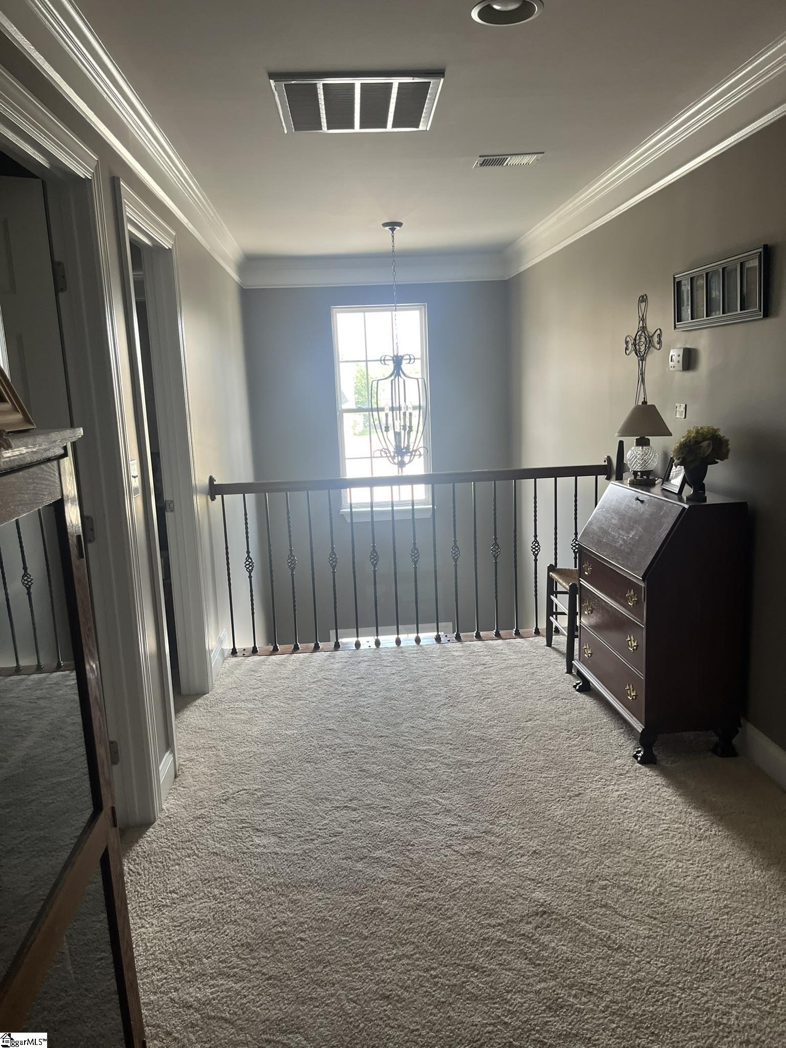 1 Dillworth Court Simpsonville, SC 29681 - Photo 10 of 17