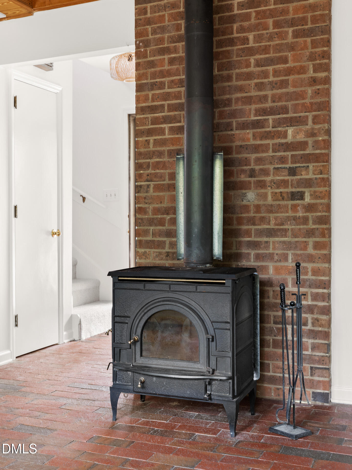 1209 C Hillsborough Road Chapel Hill, NC 27516 - Photo 14 of 33 1209-Hillsborough-UnitC-111