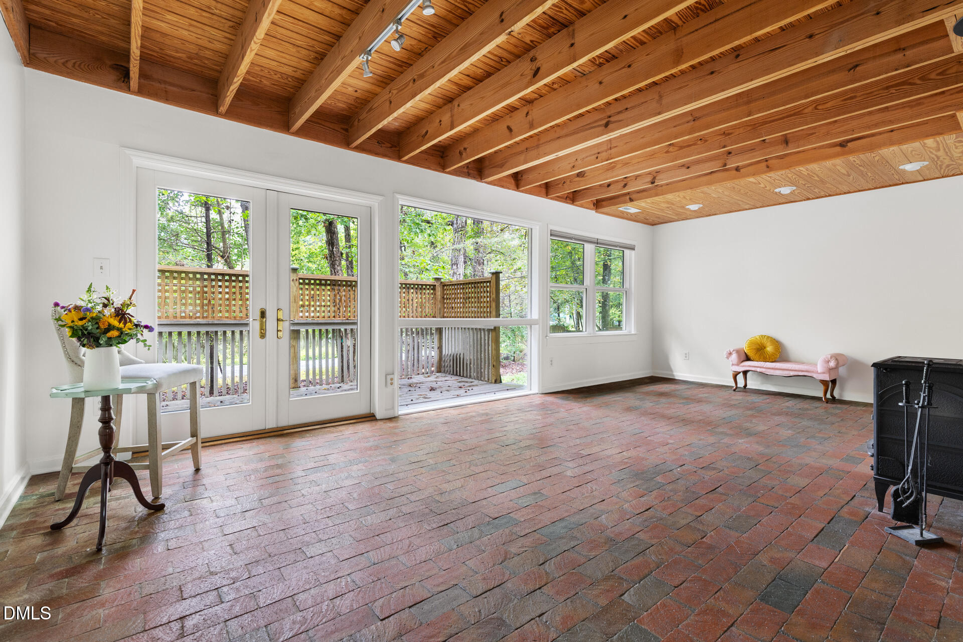 1209 C Hillsborough Road Chapel Hill, NC 27516 - Photo 15 of 33 1209-Hillsborough-UnitC-112