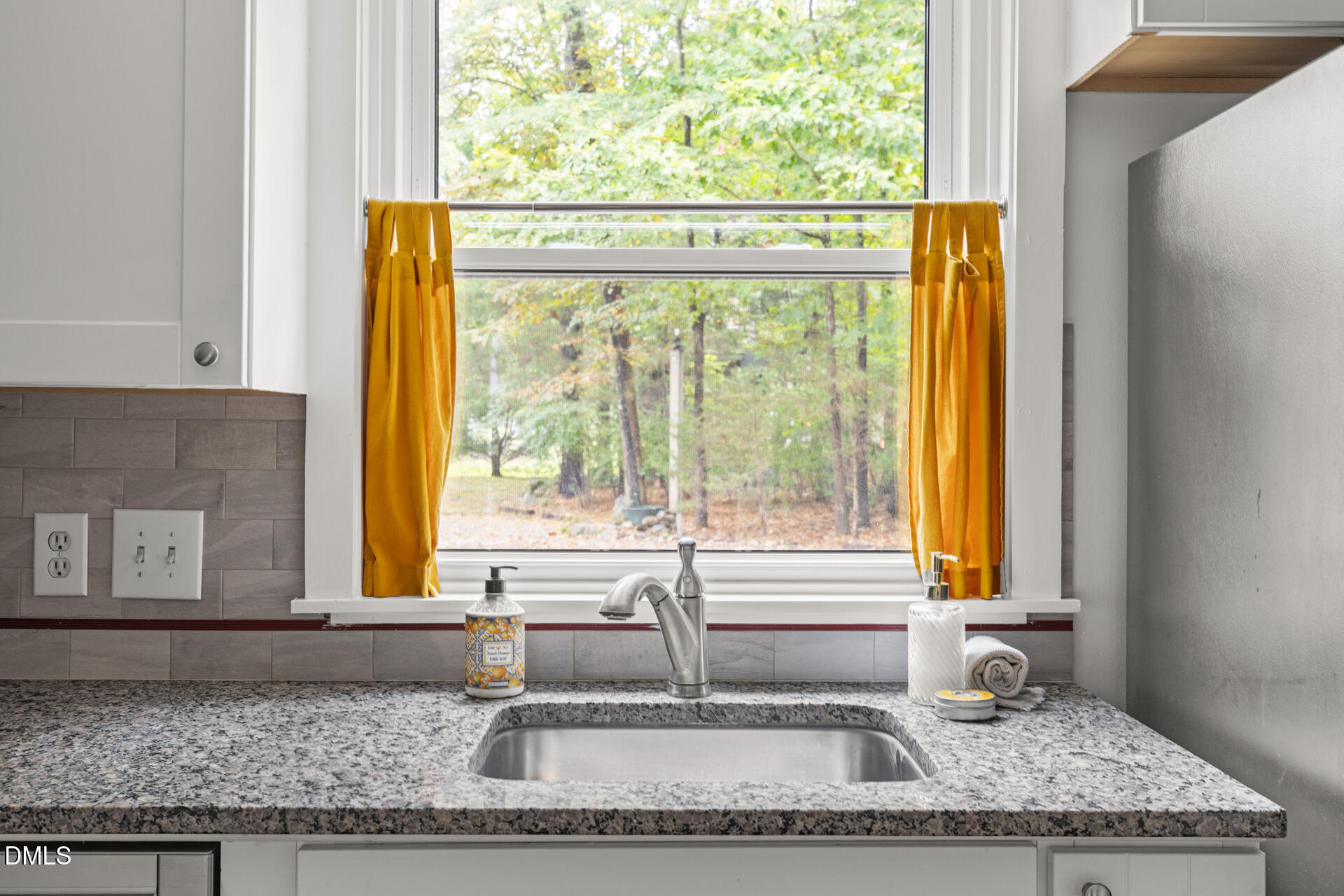 1209 C Hillsborough Road Chapel Hill, NC 27516 - Photo 21 of 33 1209-Hillsborough-UnitC-118