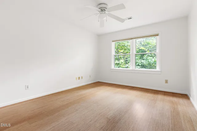 $419,000 | 1209 C Hillsborough Road, Chapel Hill, NC 27516