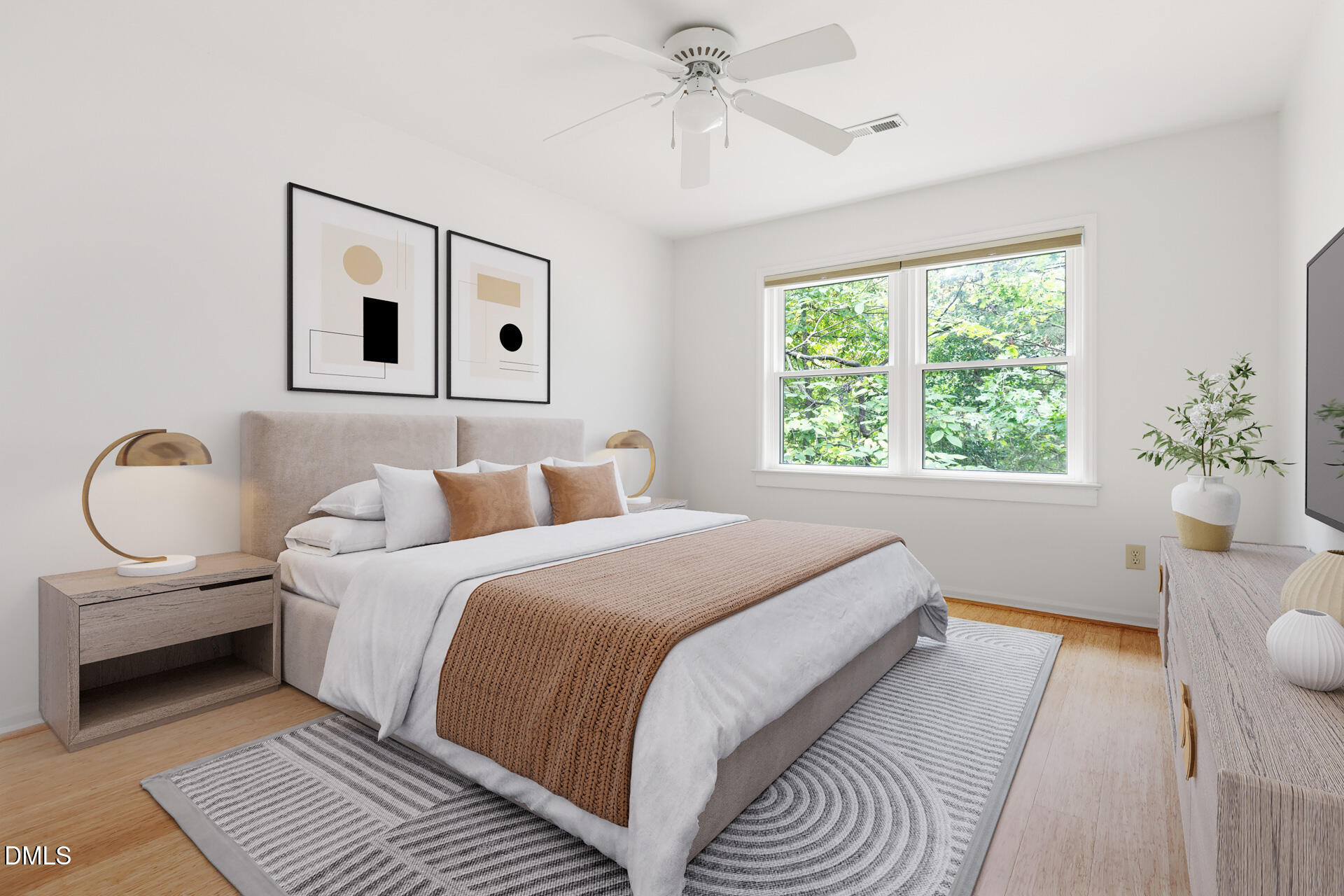 1209 C Hillsborough Road Chapel Hill, NC 27516 - Photo 24 of 33 1209-Hillsborough-2-105