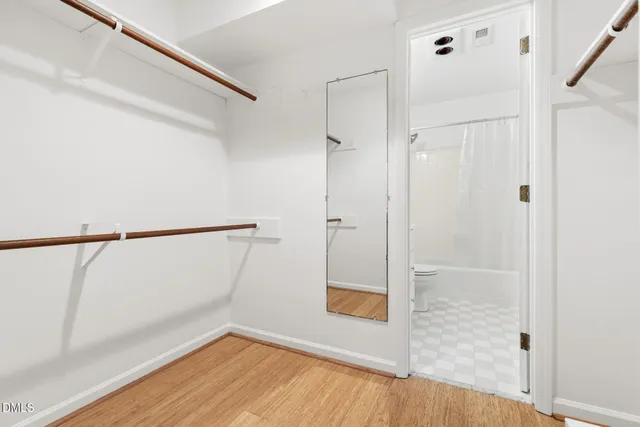 $419,000 | 1209 C Hillsborough Road, Chapel Hill, NC 27516