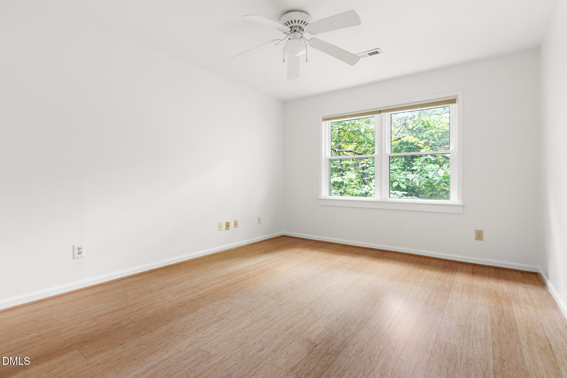 1209 C Hillsborough Road Chapel Hill, NC 27516 - Photo 27 of 33 1209-Hillsborough-UnitC-123